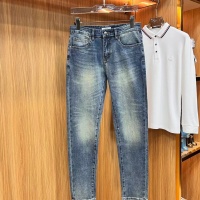 $48.00 USD LOEWE Jeans For Men #1248520