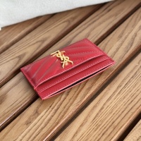 $56.00 USD Yves Saint Laurent YSL Card Case #1248575