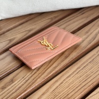 $56.00 USD Yves Saint Laurent YSL Card Case #1248576