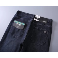 $45.00 USD Boss Jeans For Men #1248595