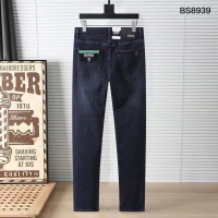 $45.00 USD Boss Jeans For Men #1248595