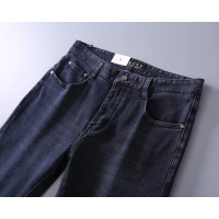 $45.00 USD Boss Jeans For Men #1248595