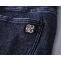 $45.00 USD Boss Jeans For Men #1248595