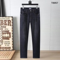 $45.00 USD Tommy Hilfiger TH Jeans For Men #1248598