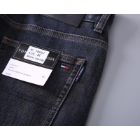 $45.00 USD Tommy Hilfiger TH Jeans For Men #1248598