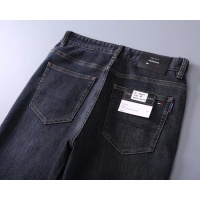 $45.00 USD Tommy Hilfiger TH Jeans For Men #1248598