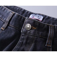 $45.00 USD Tommy Hilfiger TH Jeans For Men #1248598