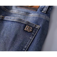 $45.00 USD Dolce & Gabbana D&G Jeans For Men #1248599