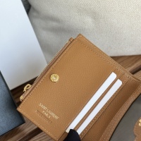 $85.00 USD Yves Saint Laurent AAA Quality Wallets #1248606