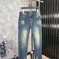 $45.00 USD Versace Jeans For Men #1248617