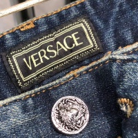 $45.00 USD Versace Jeans For Men #1248617