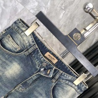 $45.00 USD Burberry Jeans For Men #1248626