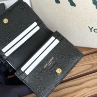 $88.00 USD Yves Saint Laurent AAA Quality Wallets #1248720