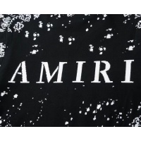 $45.00 USD Amiri Sweaters Long Sleeved For Men #1248725