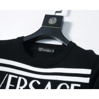 $45.00 USD Versace Sweaters Long Sleeved For Men #1248741