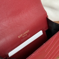 $82.00 USD Yves Saint Laurent AAA Quality Wallets #1248743