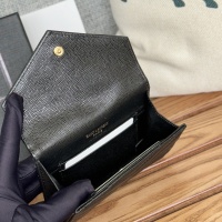 $82.00 USD Yves Saint Laurent AAA Quality Wallets #1248747