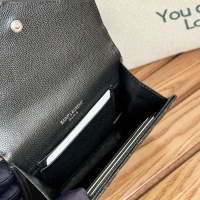 $82.00 USD Yves Saint Laurent AAA Quality Wallets #1248748