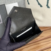 $82.00 USD Yves Saint Laurent AAA Quality Wallets #1248749