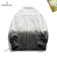 $60.00 USD Moncler Jackets Long Sleeved For Men #1248788