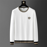 $85.00 USD Versace Tracksuits Long Sleeved For Men #1248841