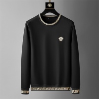 $85.00 USD Versace Tracksuits Long Sleeved For Men #1248842