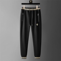 $85.00 USD Versace Tracksuits Long Sleeved For Men #1248842