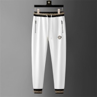 $85.00 USD Versace Tracksuits Long Sleeved For Men #1248864