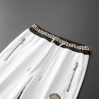 $85.00 USD Versace Tracksuits Long Sleeved For Men #1248864