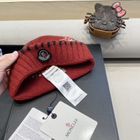 $38.00 USD Moncler Caps #1248985