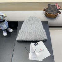 $36.00 USD Moncler Caps #1249000