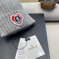 $36.00 USD Moncler Caps #1249000