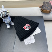 $36.00 USD Moncler Caps #1249001