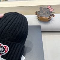 $36.00 USD Moncler Caps #1249001