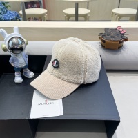 $32.00 USD Moncler Caps #1249003