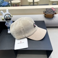 $32.00 USD Moncler Caps #1249003