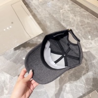 $27.00 USD Chrome Hearts Caps #1249008