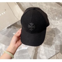 $27.00 USD Chrome Hearts Caps #1249009