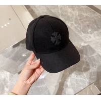 $27.00 USD Chrome Hearts Caps #1249009