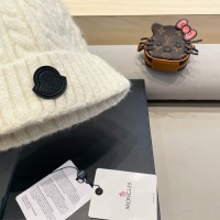 $36.00 USD Moncler Caps #1249034