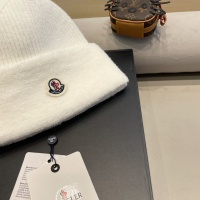 $38.00 USD Moncler Caps #1249042