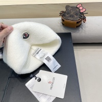 $38.00 USD Moncler Caps #1249042