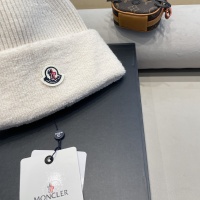 $38.00 USD Moncler Caps #1249043