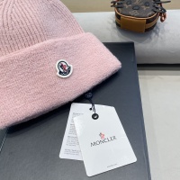 $38.00 USD Moncler Caps #1249045