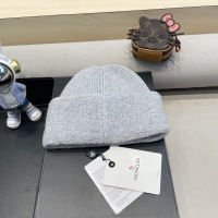 $38.00 USD Moncler Caps #1249046