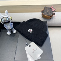 $38.00 USD Moncler Caps #1249047