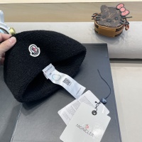 $38.00 USD Moncler Caps #1249047