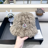 $34.00 USD Moncler Caps #1249050