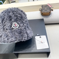 $34.00 USD Moncler Caps #1249052