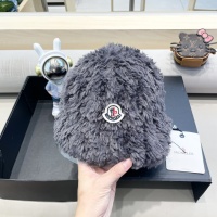 $34.00 USD Moncler Caps #1249052